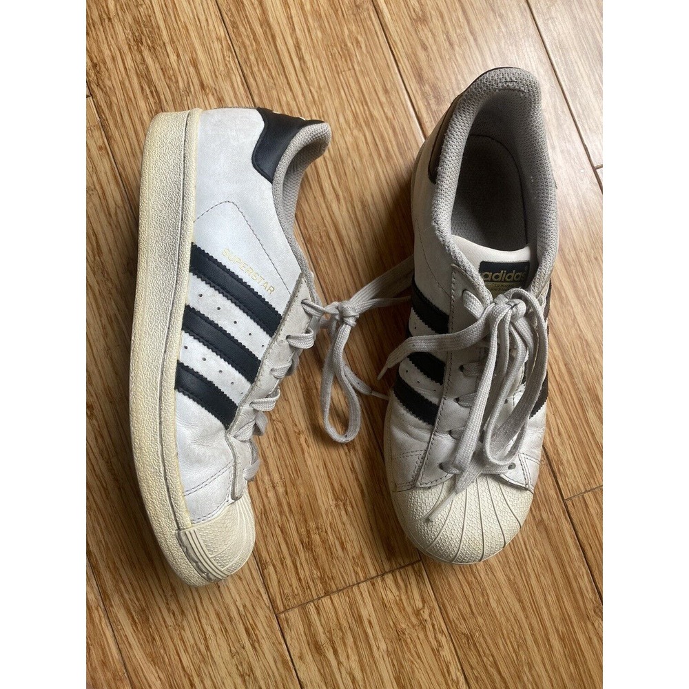 Adidas Originals Superstar Sneaker
